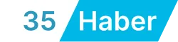 35 Haber