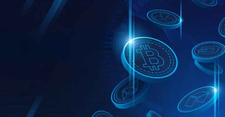 Unlocking Growth with Korea Crypto KOL and Strategic Influence