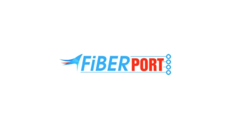 Alacak Verecek Takip Programı Ne İşe Yarar?