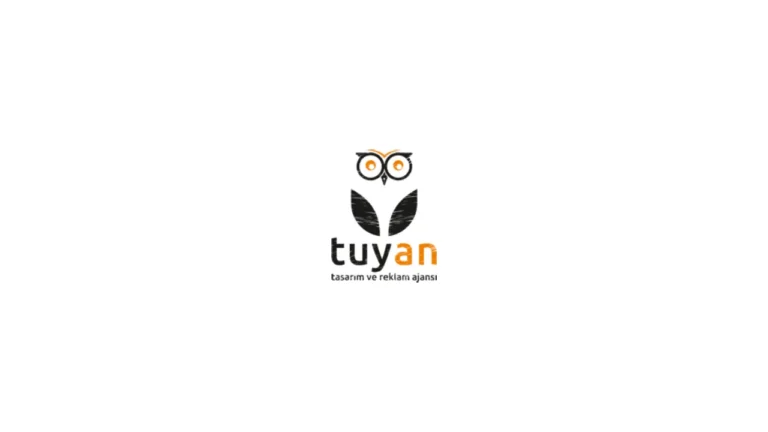 Konya Web Tasarım