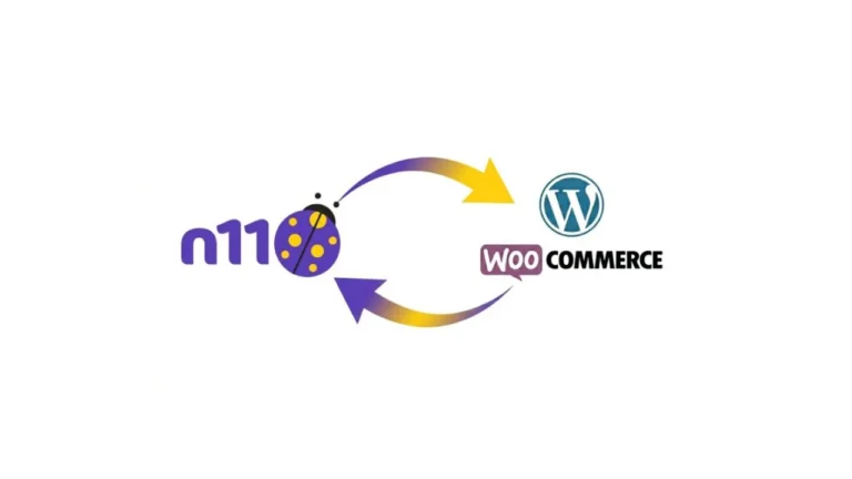 N11 Woocommerce Pazaryeri Entegrasyonu