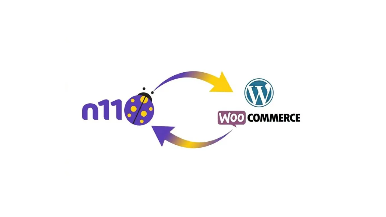 N11 Woocommerce Pazaryeri Entegrasyonu