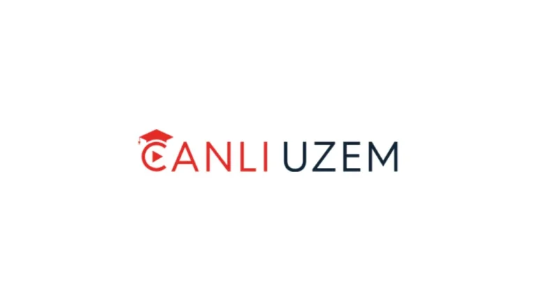 2026 Din Hizmetleri Alan Bilgisi Testi Hakkında