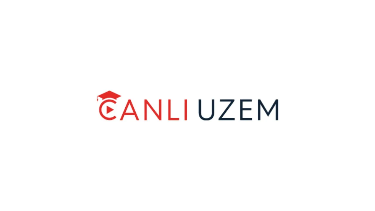 2026 Din Hizmetleri Alan Bilgisi Testi Hakkında