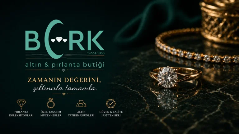 14 Ayar Altın Kolye Modelleri Seçimi ve Tasarımları
