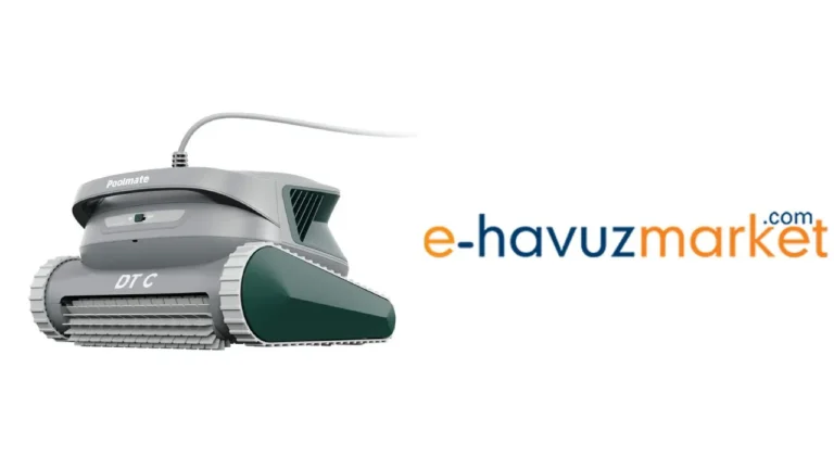 Havuz Robotu Fiyatları ve Modelleri Arasındaki İlişki Nasıldır?
