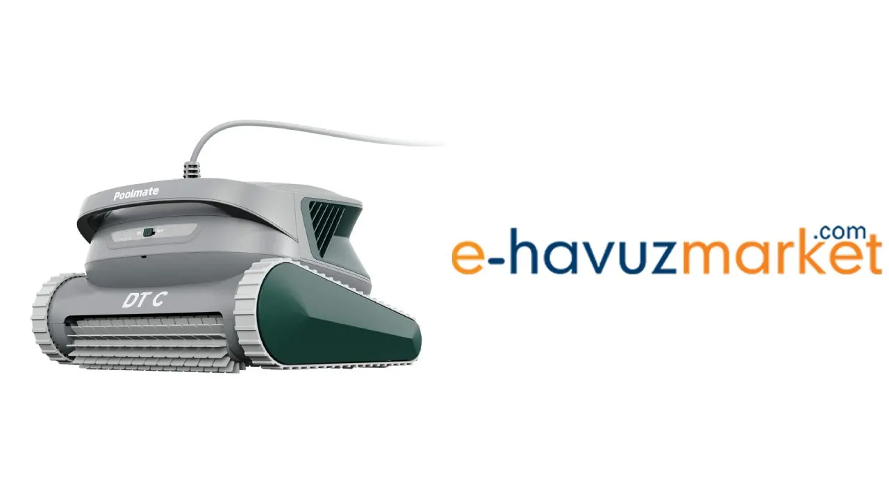 Havuz Robotu Fiyatları ve Modelleri Arasındaki İlişki Nasıldır?