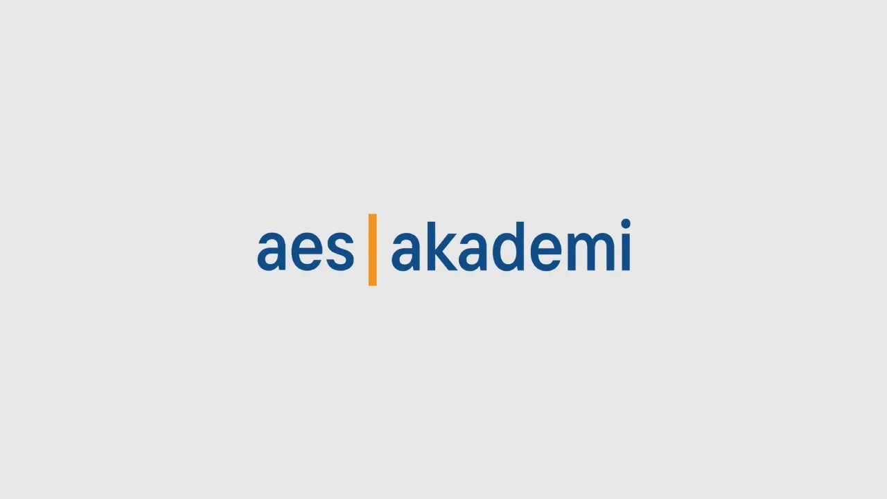 Yapısal BIM Modelleme İçin Revit Structure Eğitimi Neden Gereklidir?
