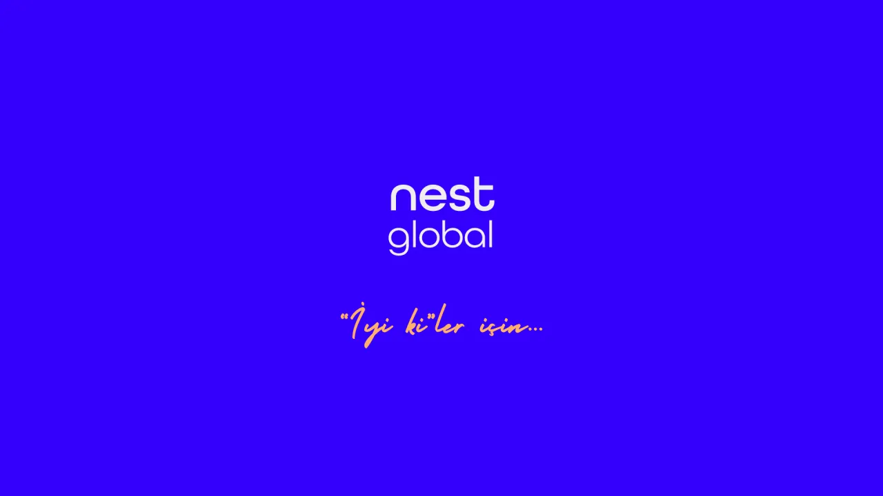 Londra Satılık Ev Projeleri Nest Global’de