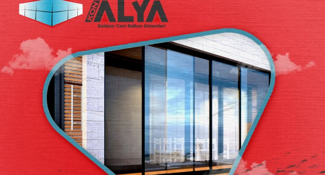 Konya Cam Balkon Fiyatları Karşılaştırması