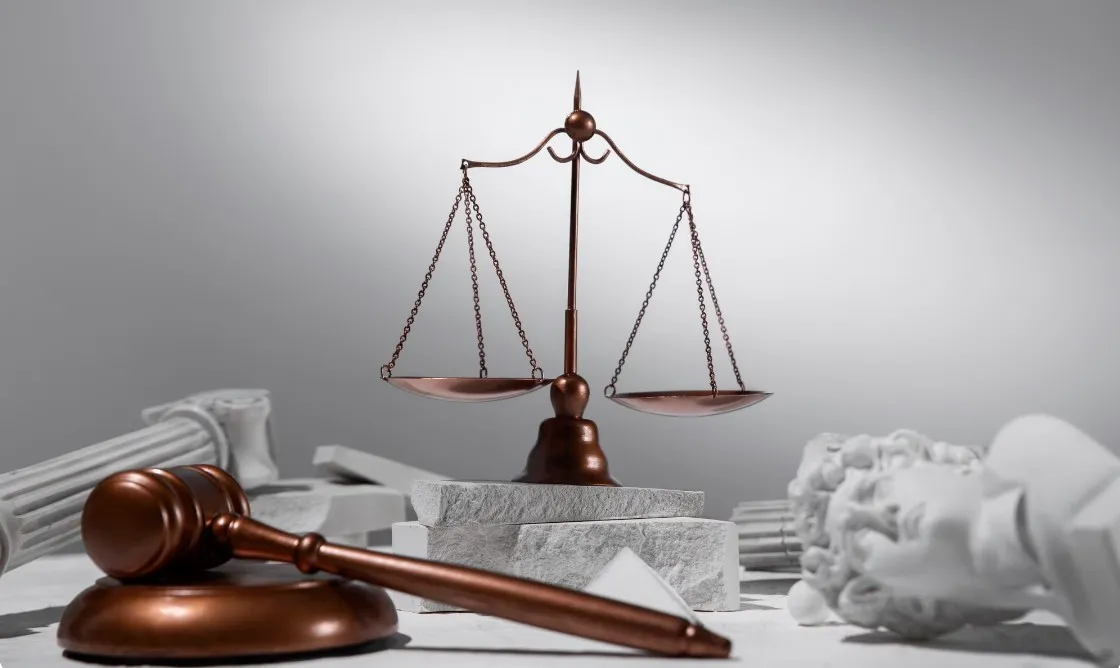 Boşanmada Ziynet Eşyası ve Çeyiz Talebi Nasıl İleri Sürülür?