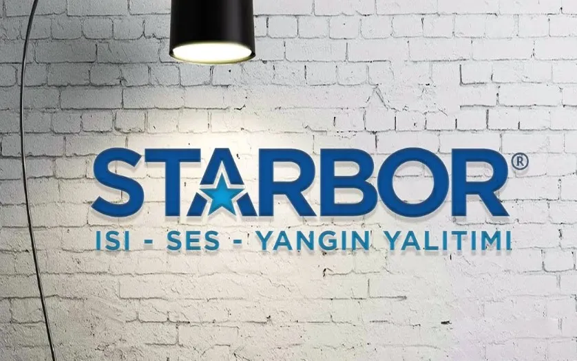 Borlu Yalıtımın Çevresel Avantajları Ve Sürdürülebilirlik Katkıları