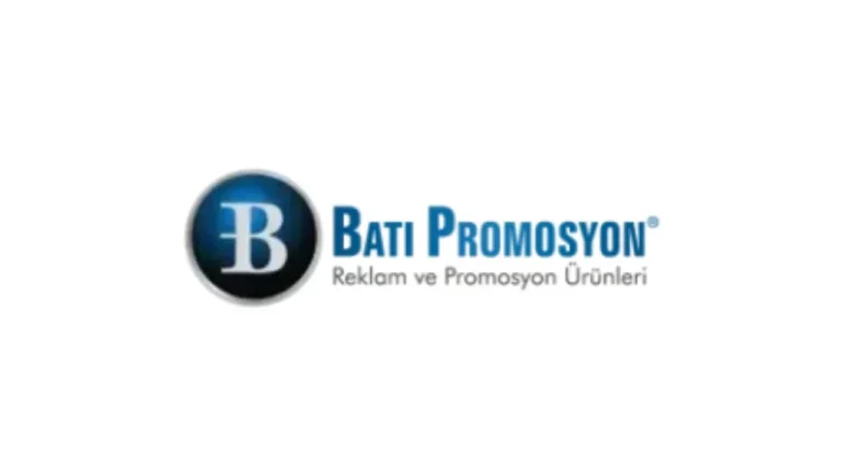 Logo Baskılı Promosyon Ürünleri İçin Baskı Tekniği Karşılaştırması