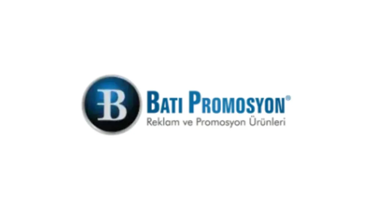 Logo Baskılı Promosyon Ürünleri İçin Baskı Tekniği Karşılaştırması