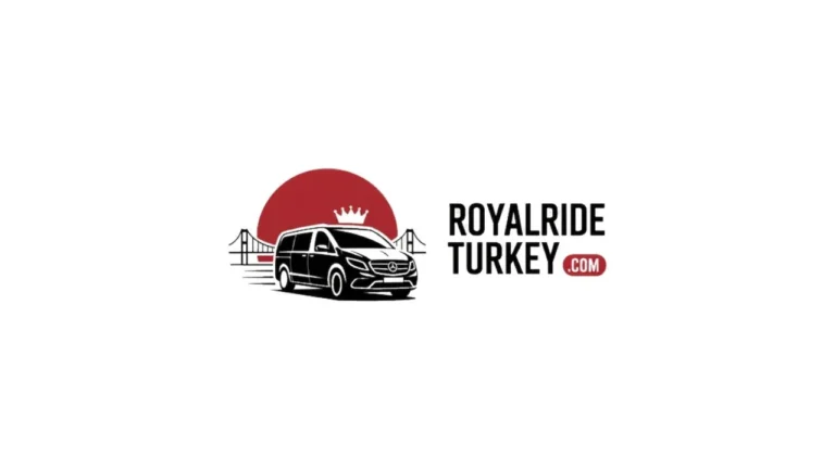 Sabiha Gökçen VIP Transfer Hizmetinde Araç Sınıflarının Kapasite Ve Bagaj Karşılaştırması