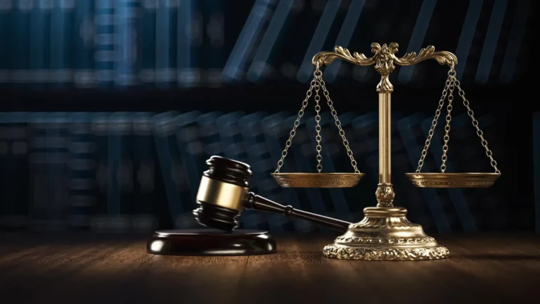 POMEM Sağlık Raporu İtiraz Süreci İçin Branş Dilimi Karşılaştırması