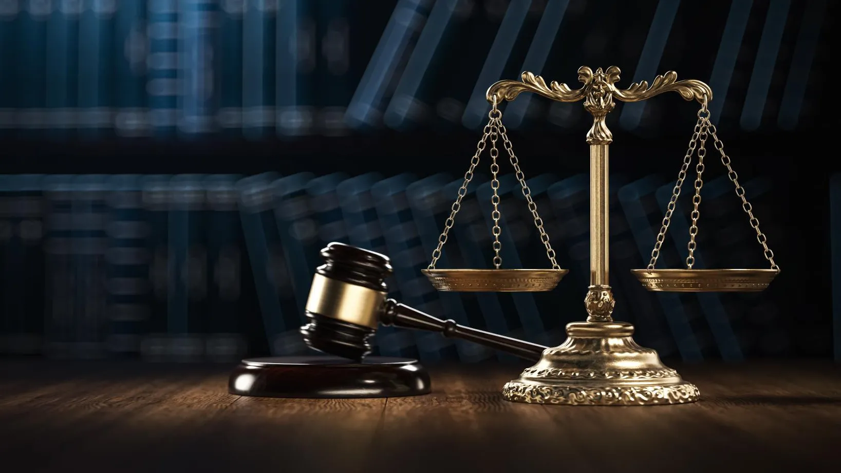 POMEM Sağlık Raporu İtiraz Süreci İçin Branş Dilimi Karşılaştırması