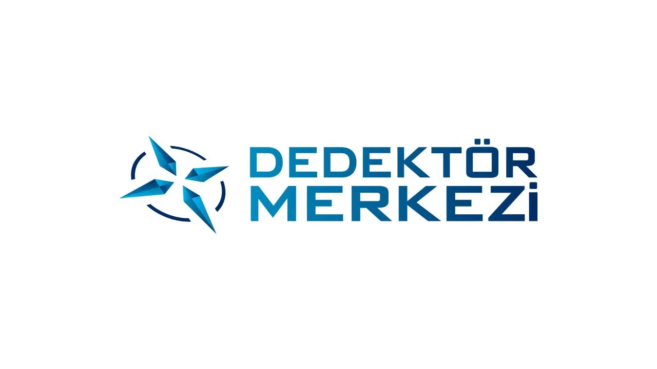 Sualtı Dedektörü Ve El Dedektörü İle Sahilde Arama İpuçları