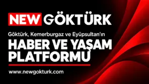 İşletmeler ve yerel duyurular newgokturk.com'da yer alıyor